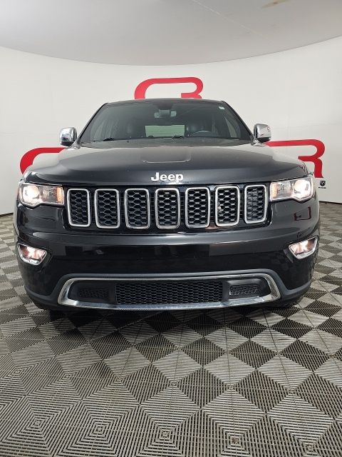 jeep grand cherokee 2020 1C4RJFBG8LC217140 image jeep grand cherokee 2020 1C4RJFBG8LC217140 image